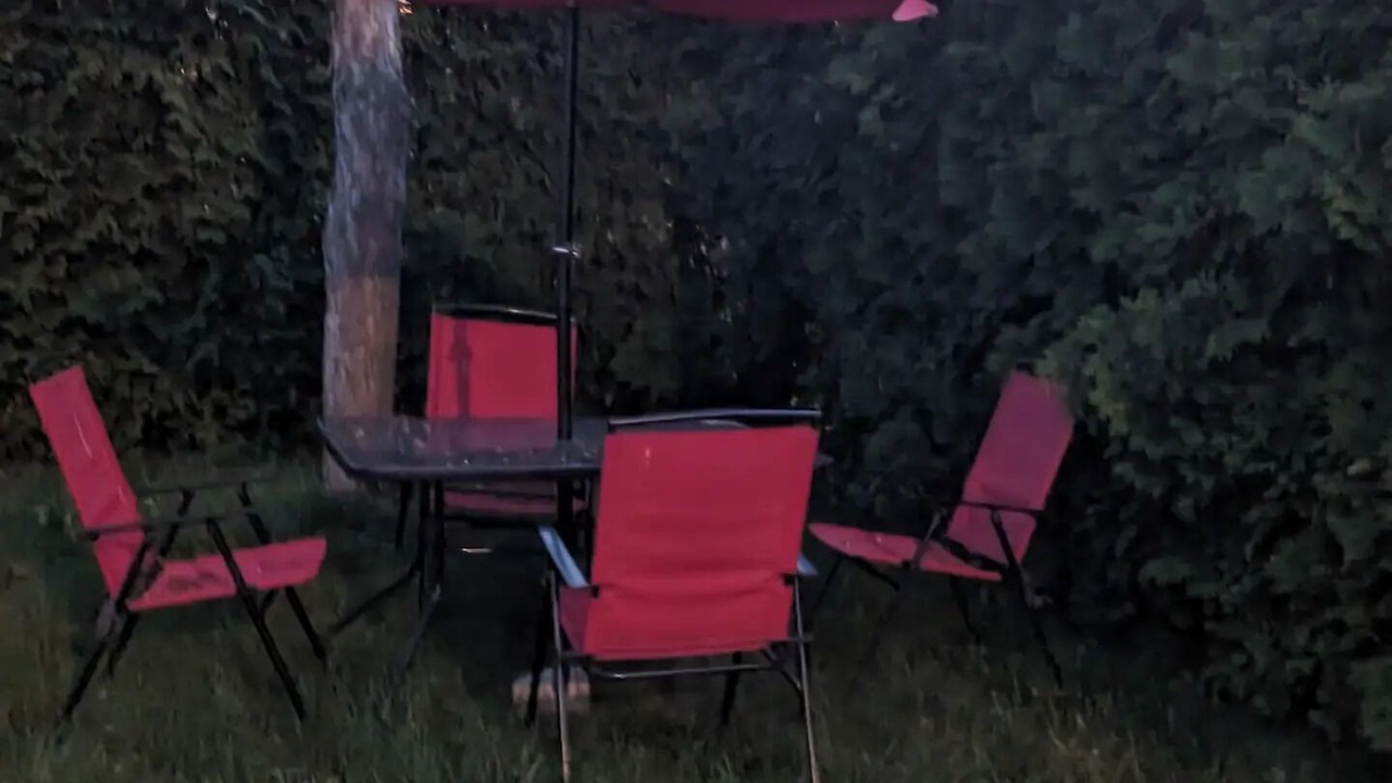 Photo of Outdoor in Valleyfield