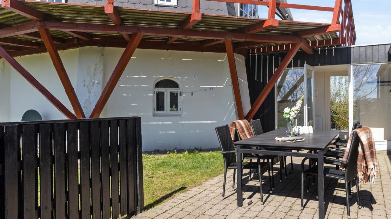 Photo of Others in Syddjurs Kommune