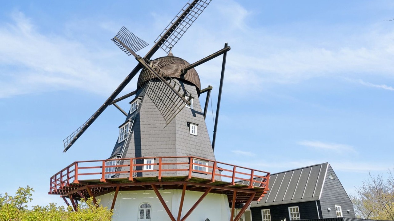 Photo of Others in Syddjurs Kommune
