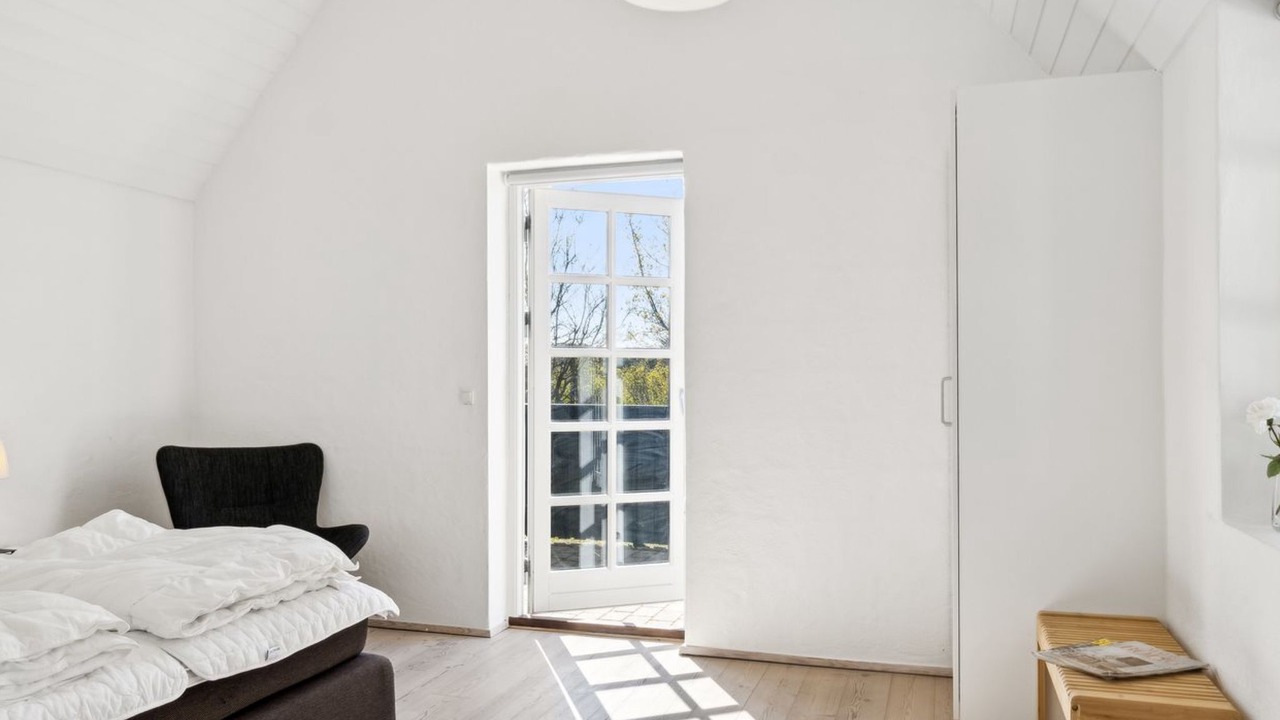 Photo of Others in Syddjurs Kommune