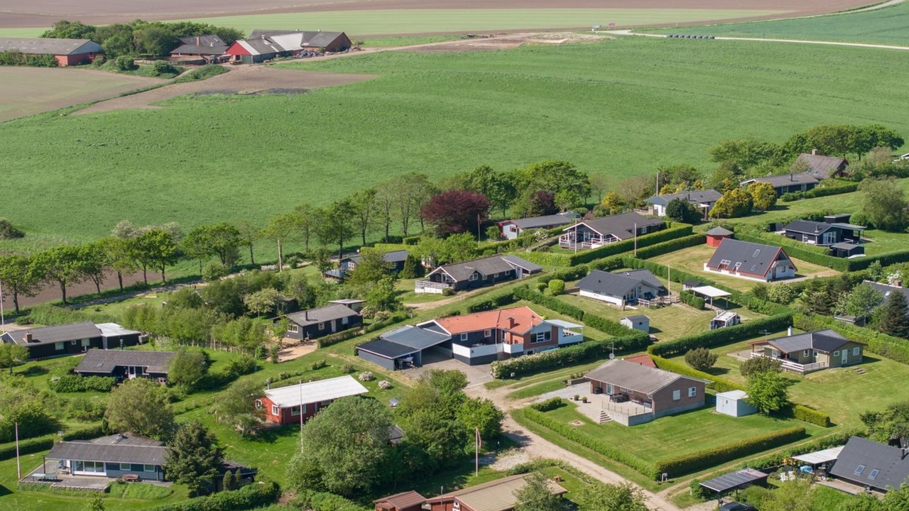 Photo of Others in Floutrup