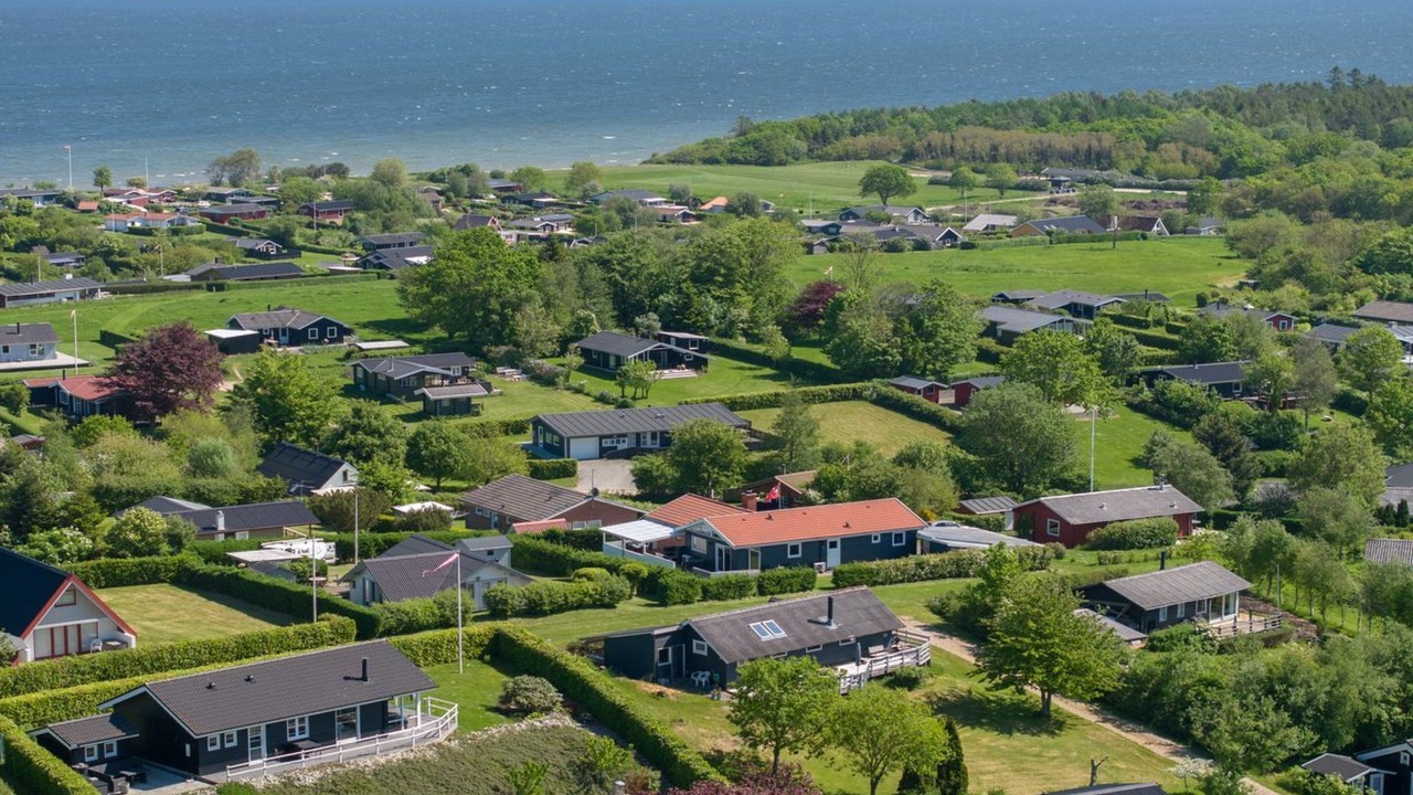 Photo of Others in Floutrup
