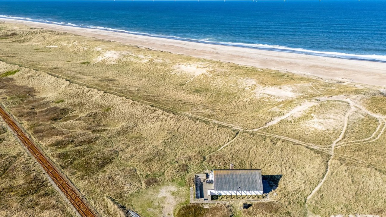 Photo of Others in Vrist Strand