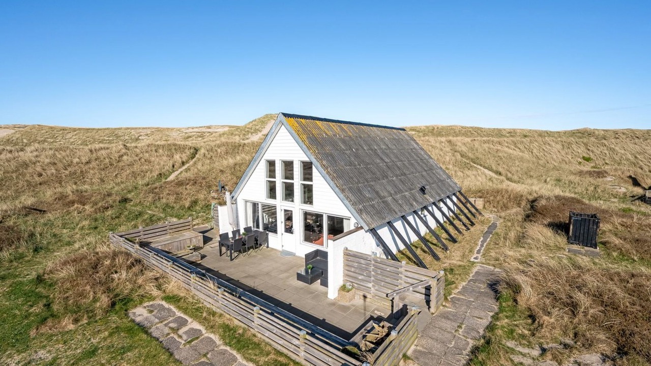 Photo of Others in Vrist Strand