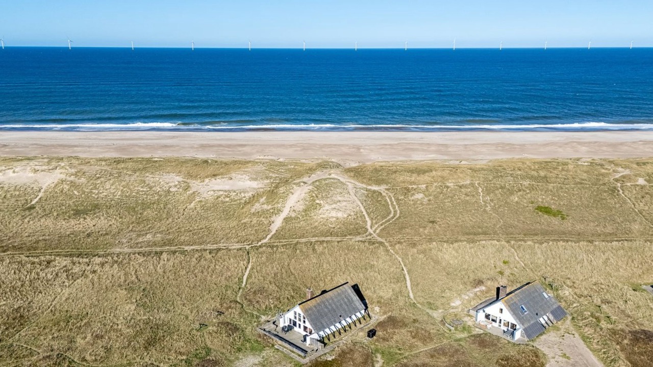 Photo of Others in Vrist Strand