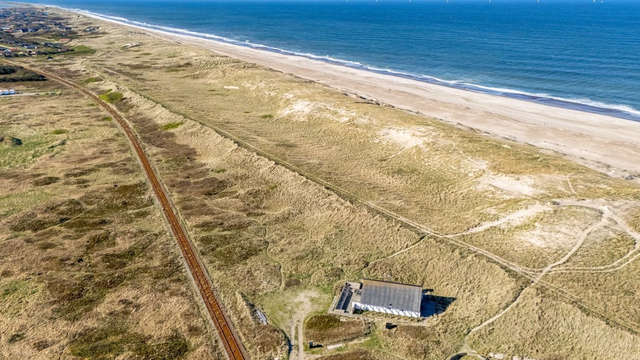 Photo of Others in Vrist Strand