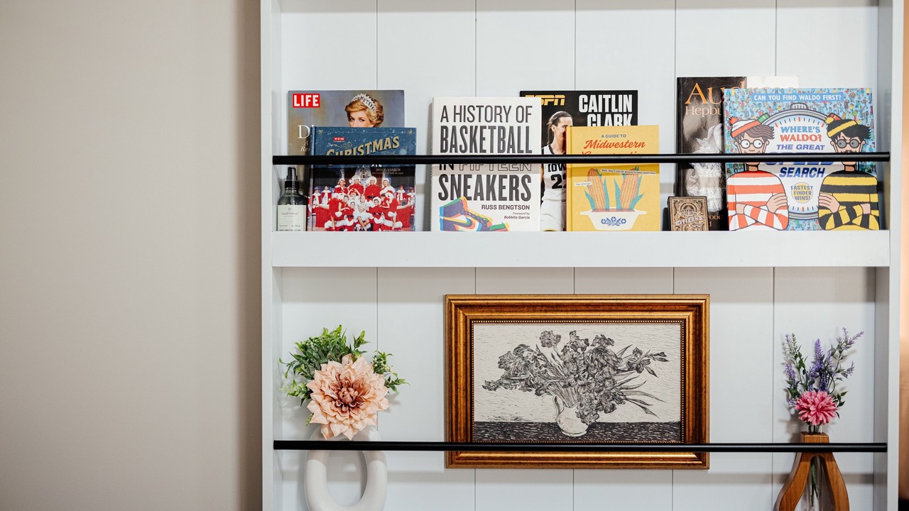 Photo of Others in Windsor Park