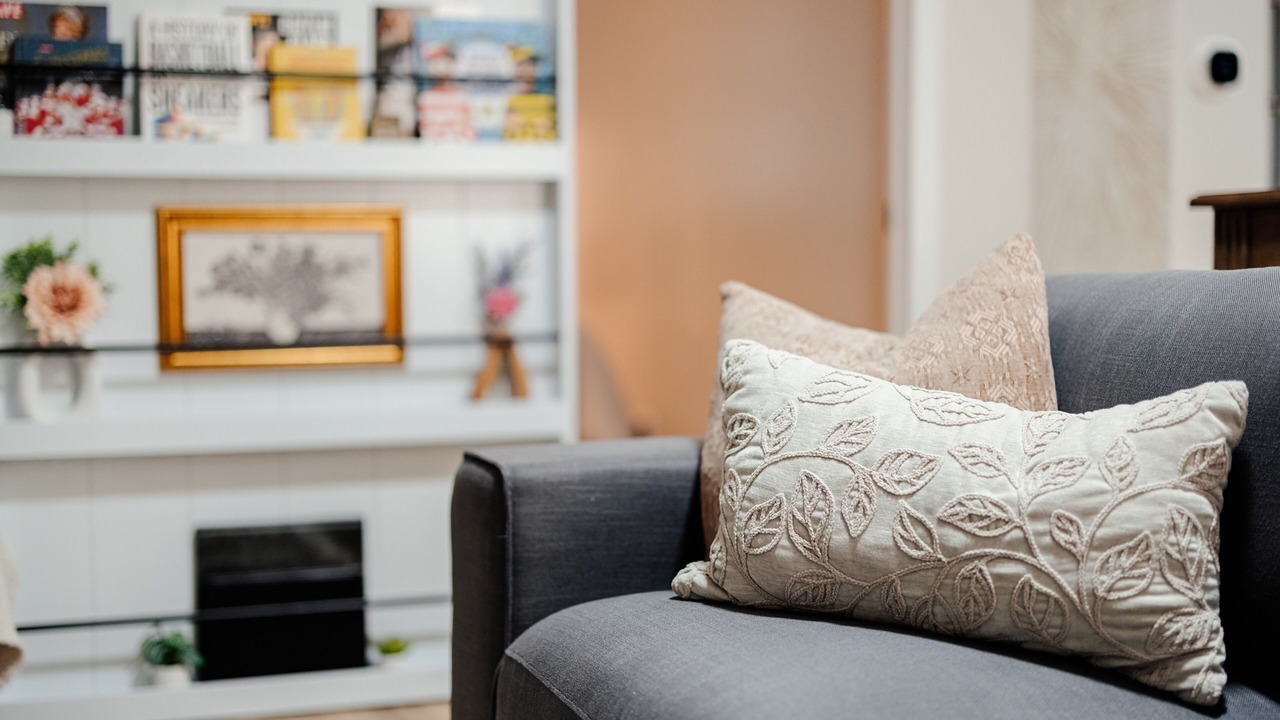 Photo of Others in Windsor Park