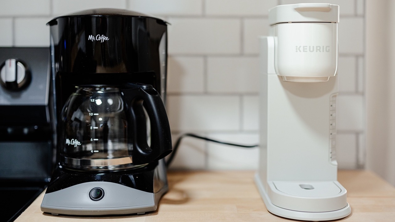 Photo of Others in Windsor Park