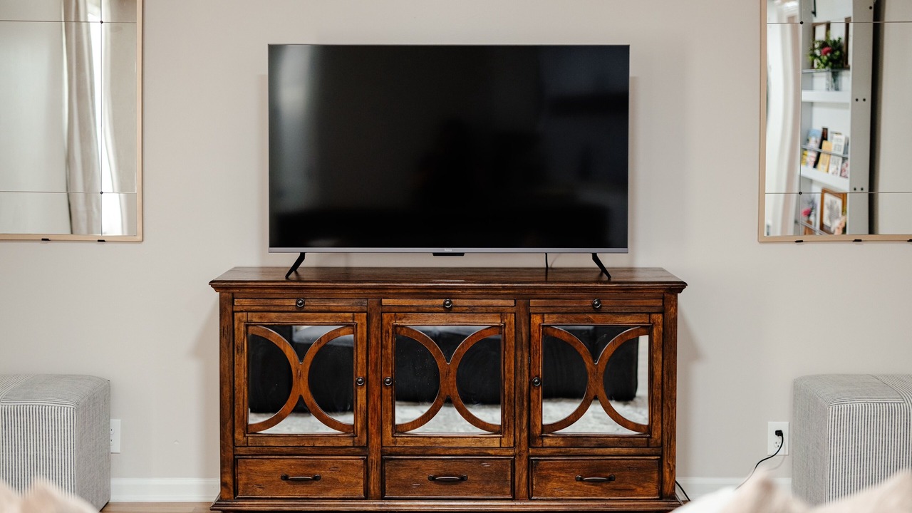 Photo of Others in Windsor Park