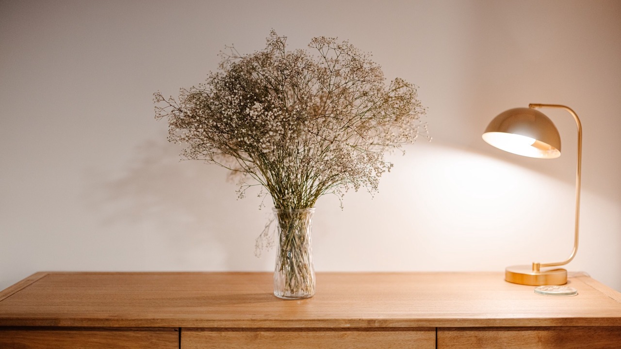 Photo of Others in Windsor Park