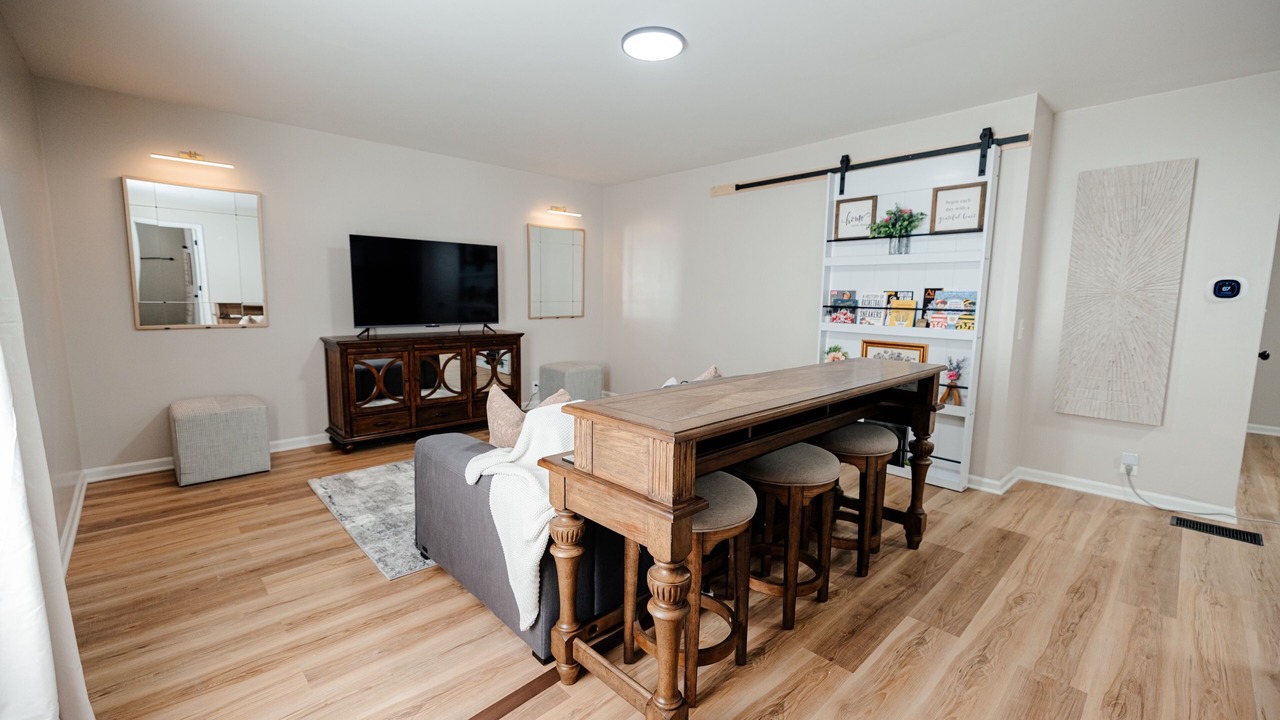 Photo of Others in Windsor Park