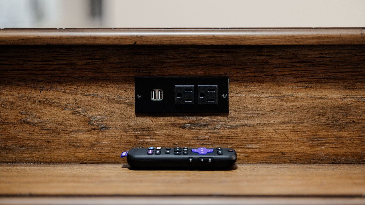 Photo of Bedroom in Windsor Park