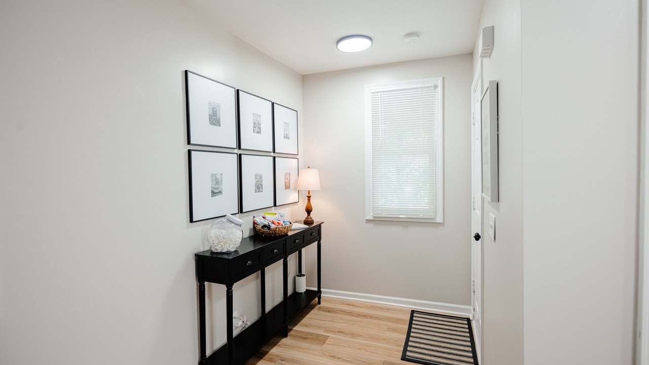 Photo of Others in Windsor Park