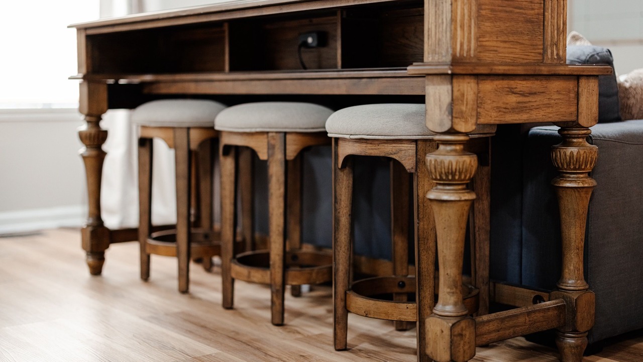 Photo of Others in Windsor Park