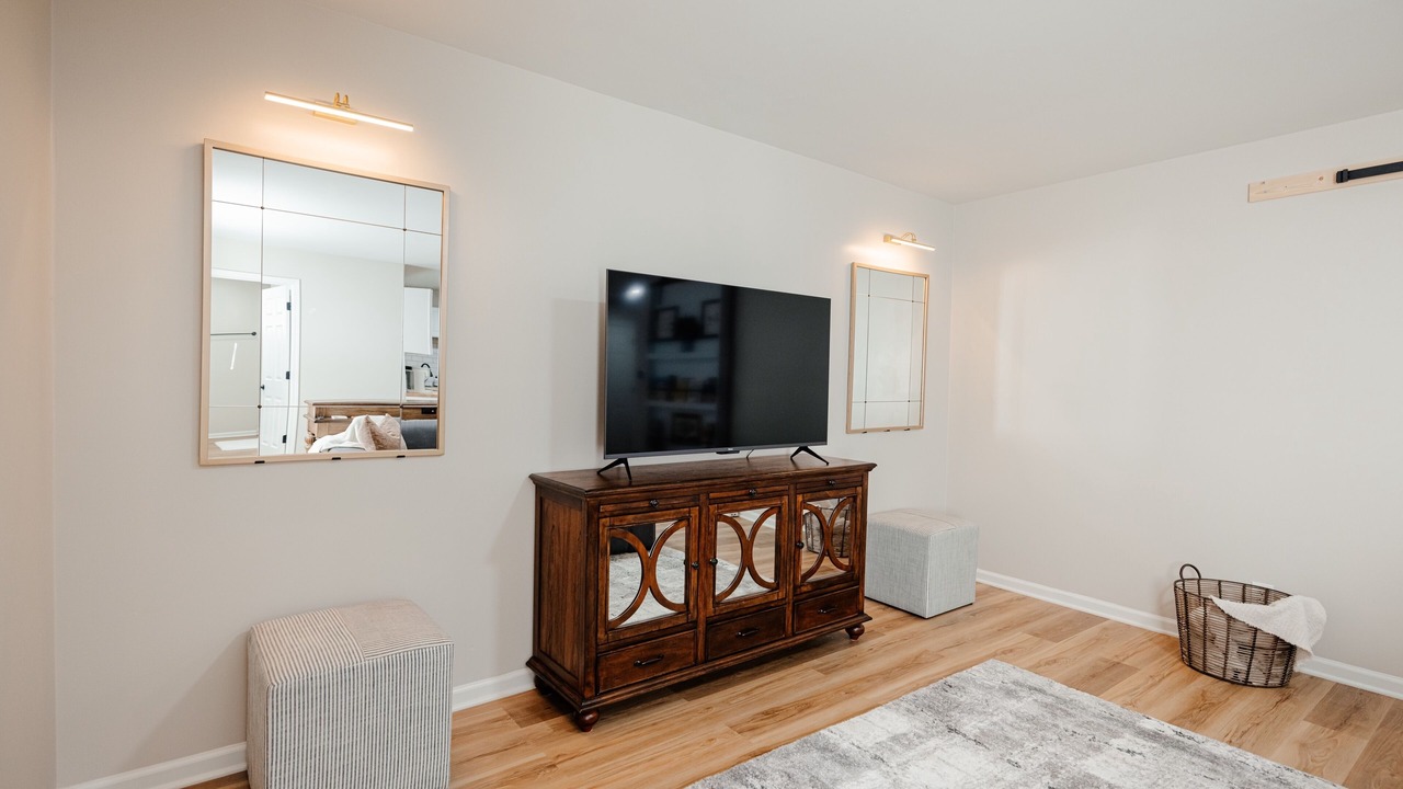 Photo of Others in Windsor Park