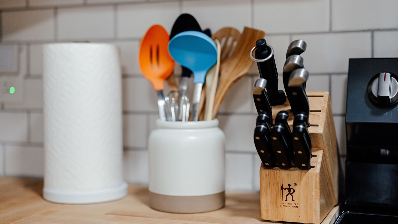 Photo of Others in Windsor Park