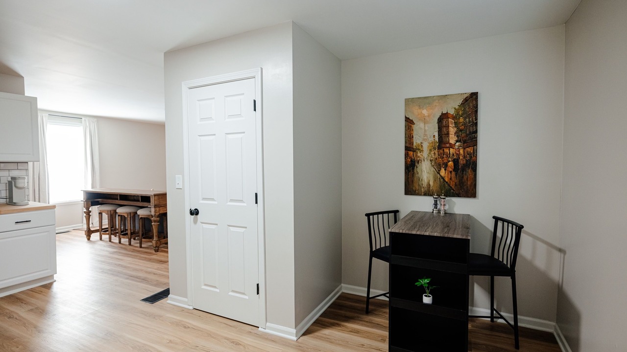 Photo of Others in Windsor Park