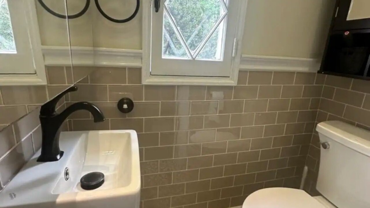 Photo of Bathroom in Skokie