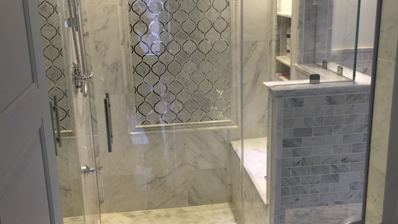 Photo of Bathroom in Skokie