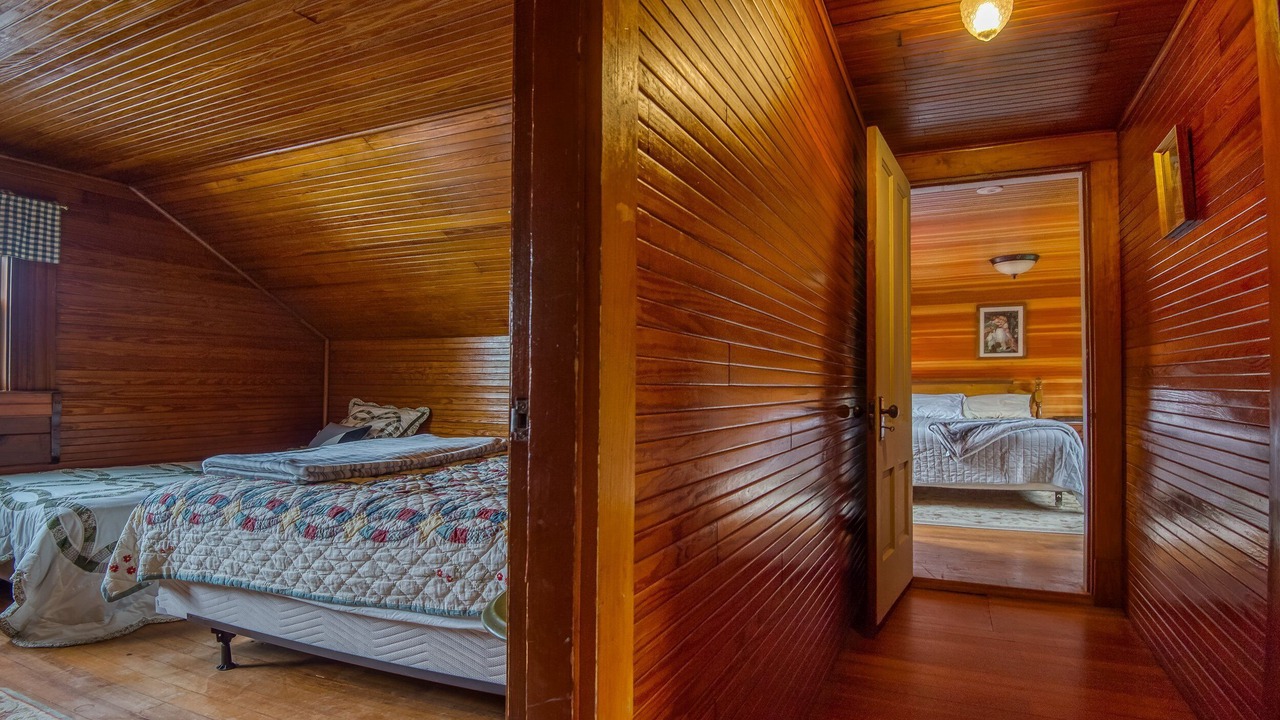 Photo of Others in Oquossoc