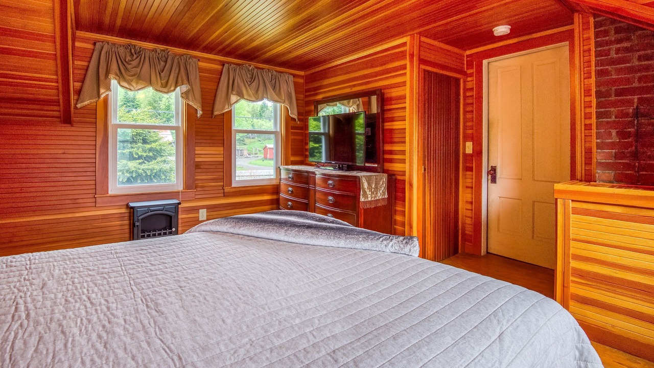 Photo of Others in Oquossoc