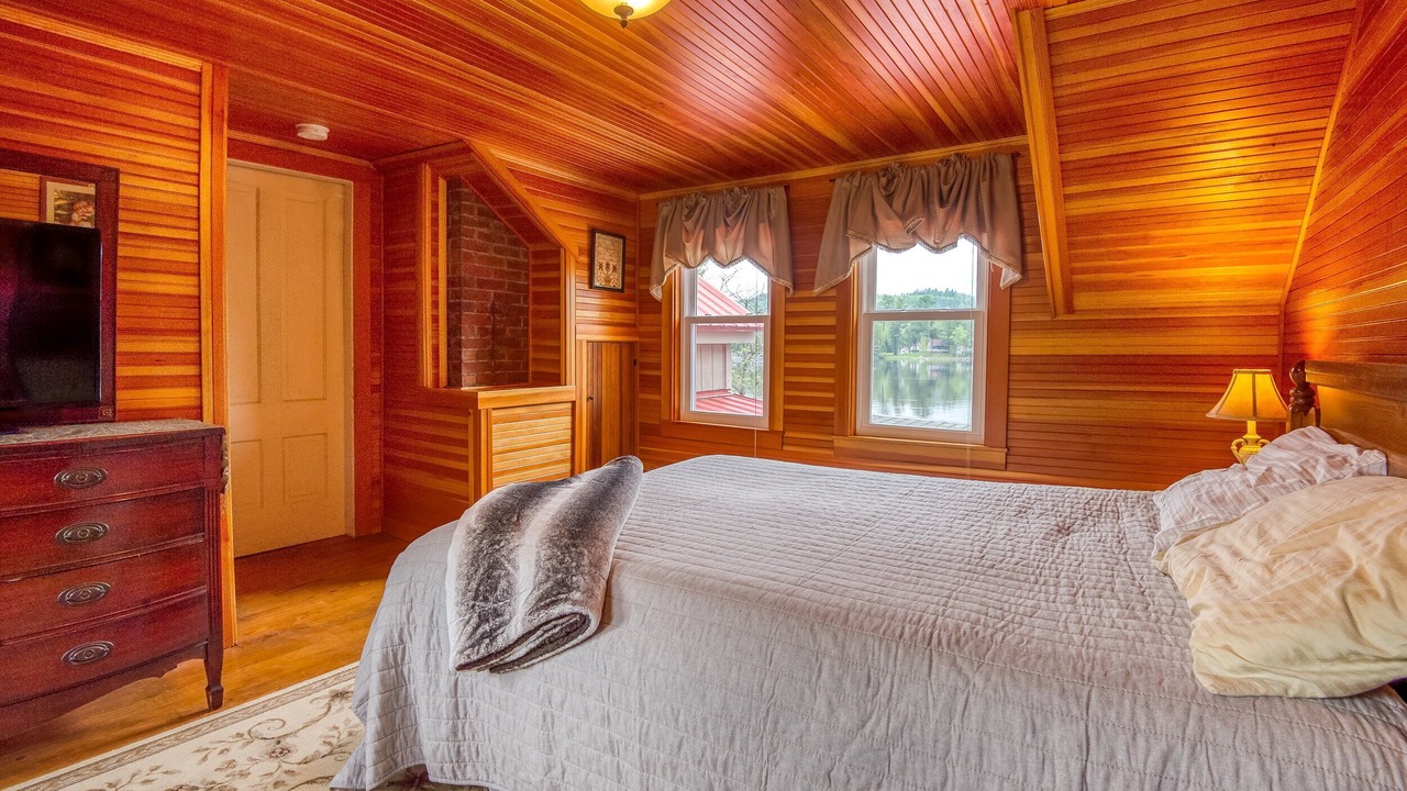 Photo of Others in Oquossoc