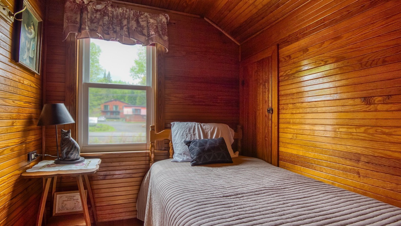 Photo of Others in Oquossoc