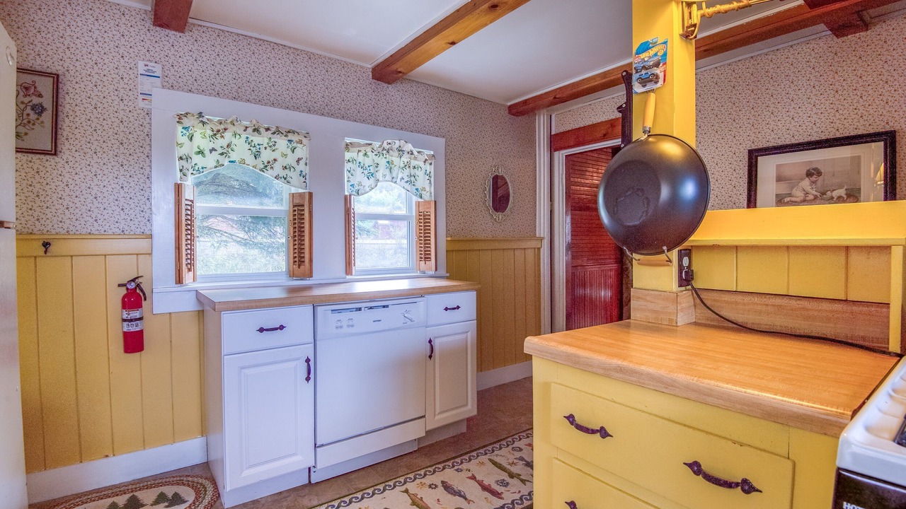 Photo of Others in Oquossoc