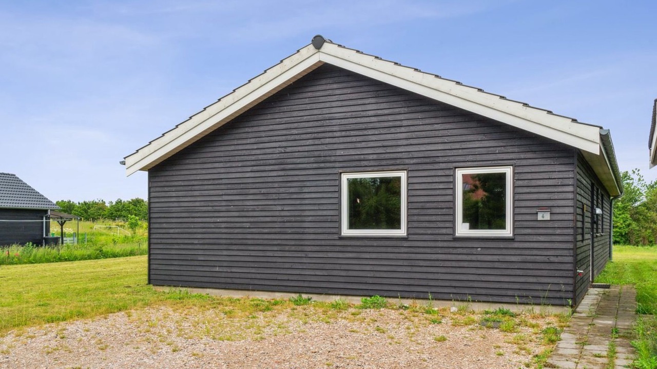Photo of Others in Horve