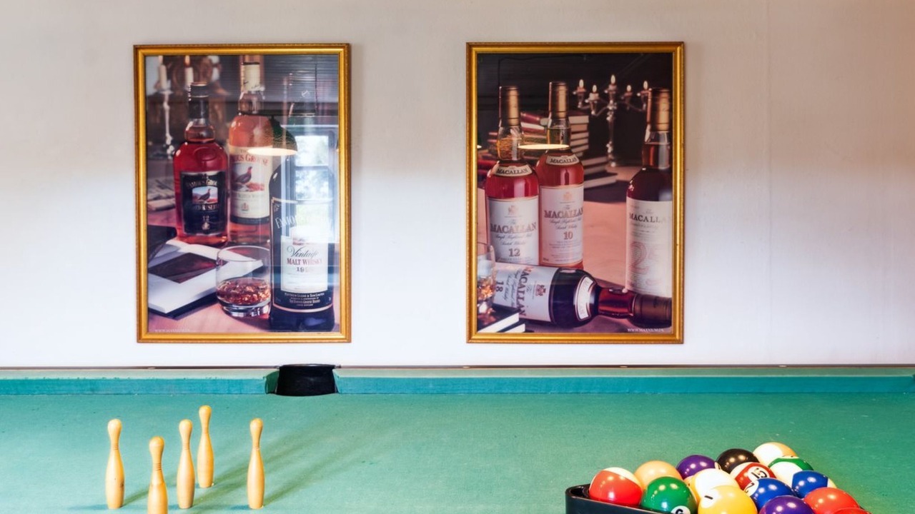 Photo of Others in Pedersker