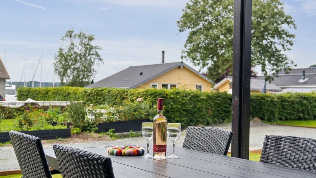 Photo of Others in Diernæs