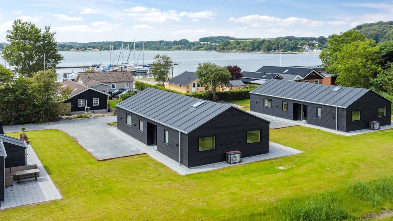 Photo of Others in Diernæs
