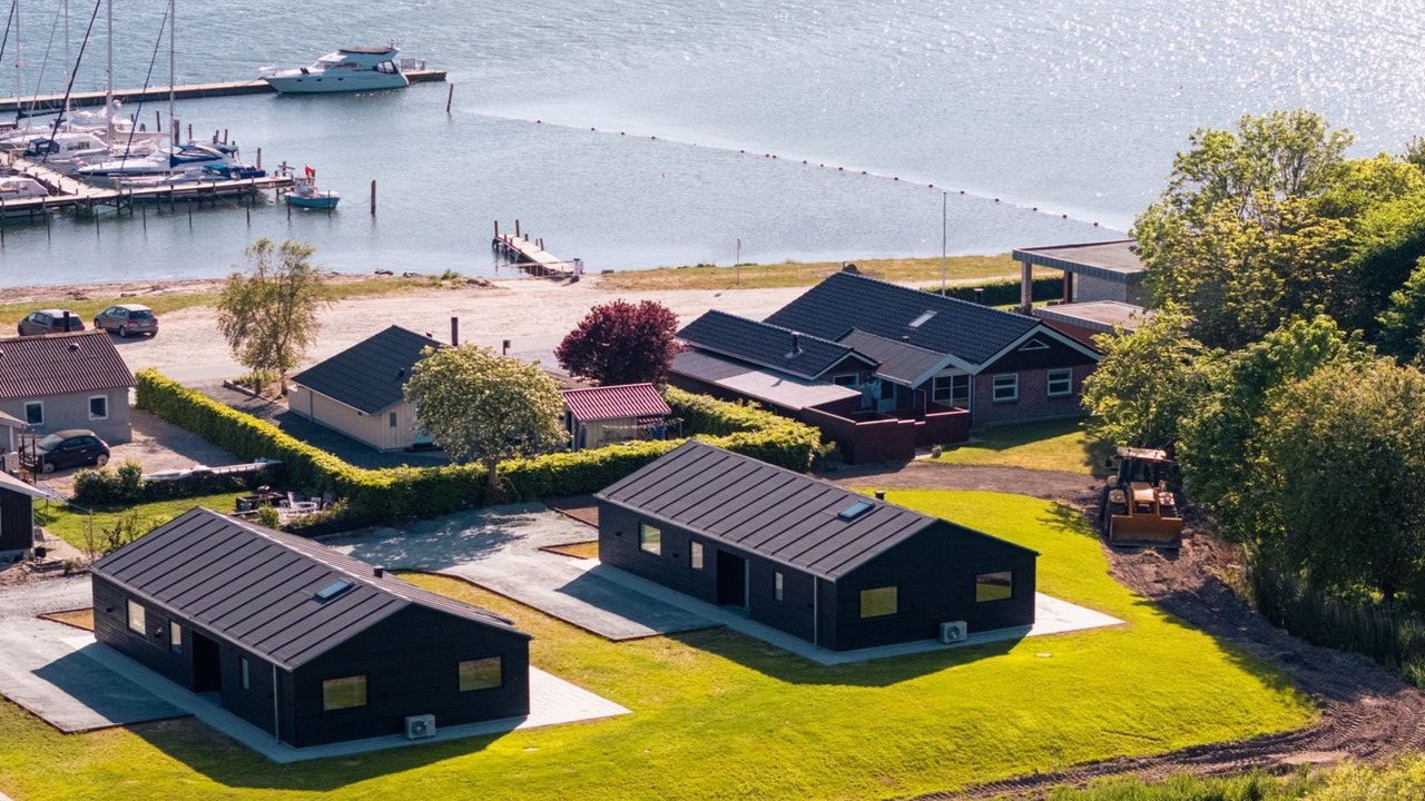 Photo of Others in Diernæs