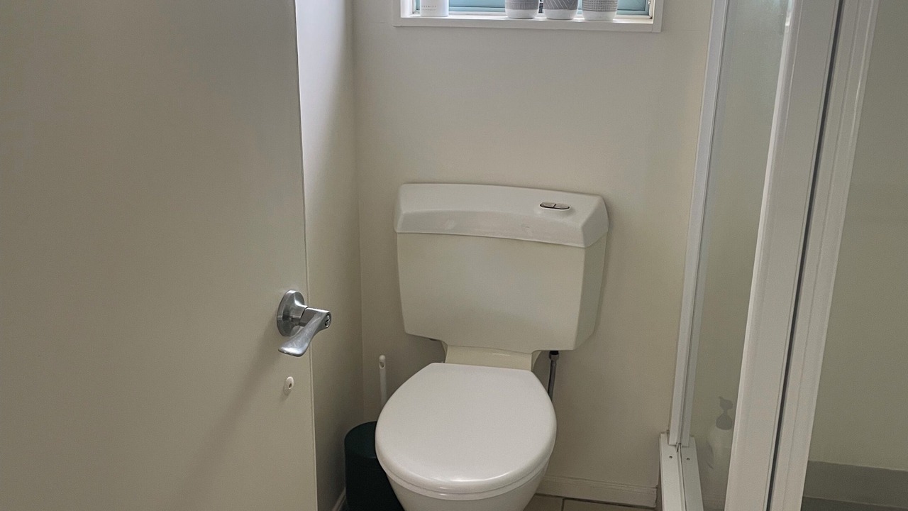 Photo of Bathroom in Hilltop