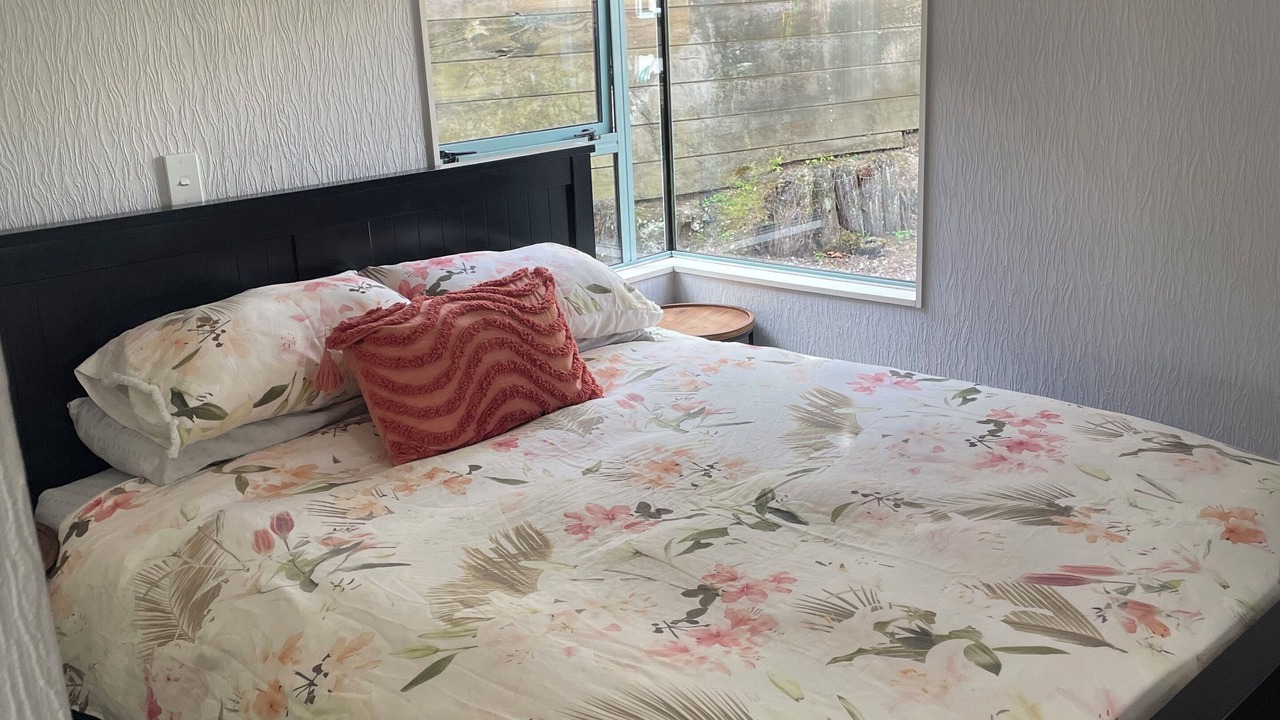 Photo of Bedroom in Hilltop