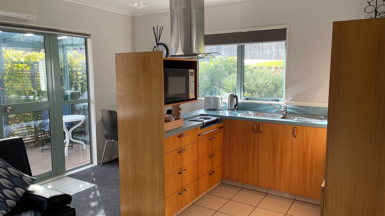 Photo of Others in Hilltop