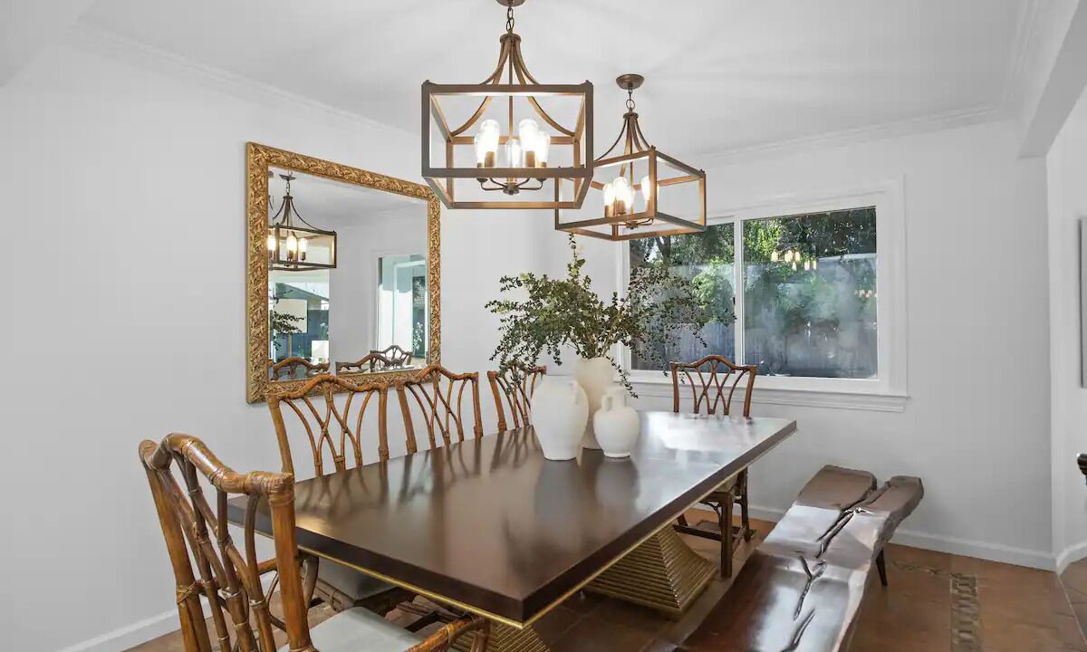 Photo of Others in Modesto