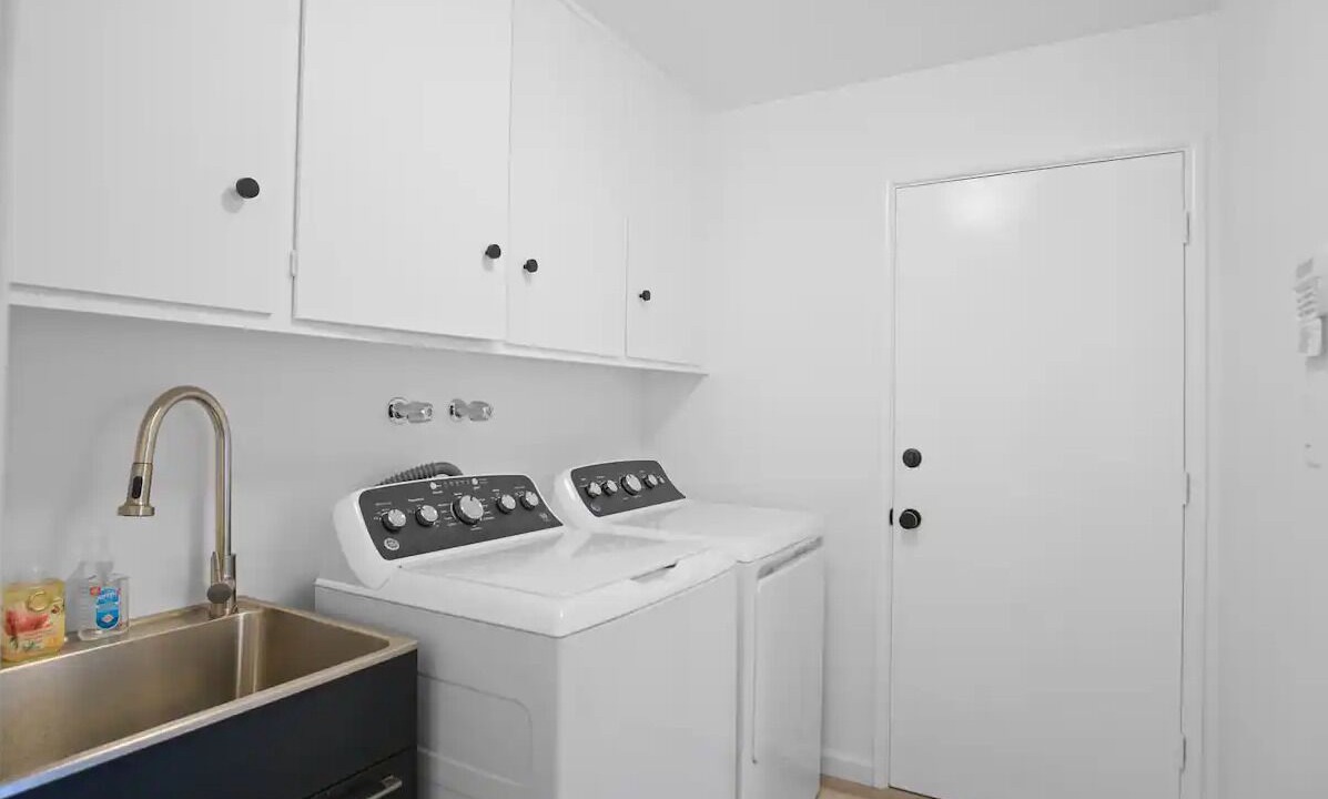 Photo of Others in Modesto