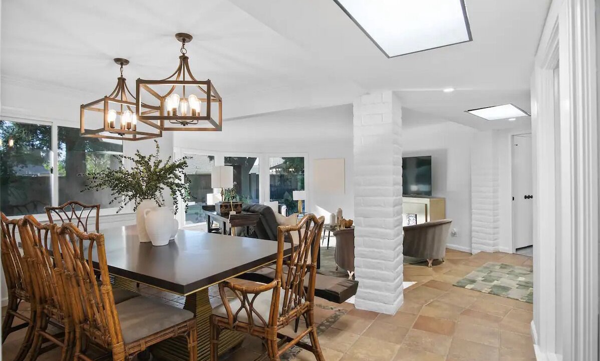 Photo of Others in Modesto