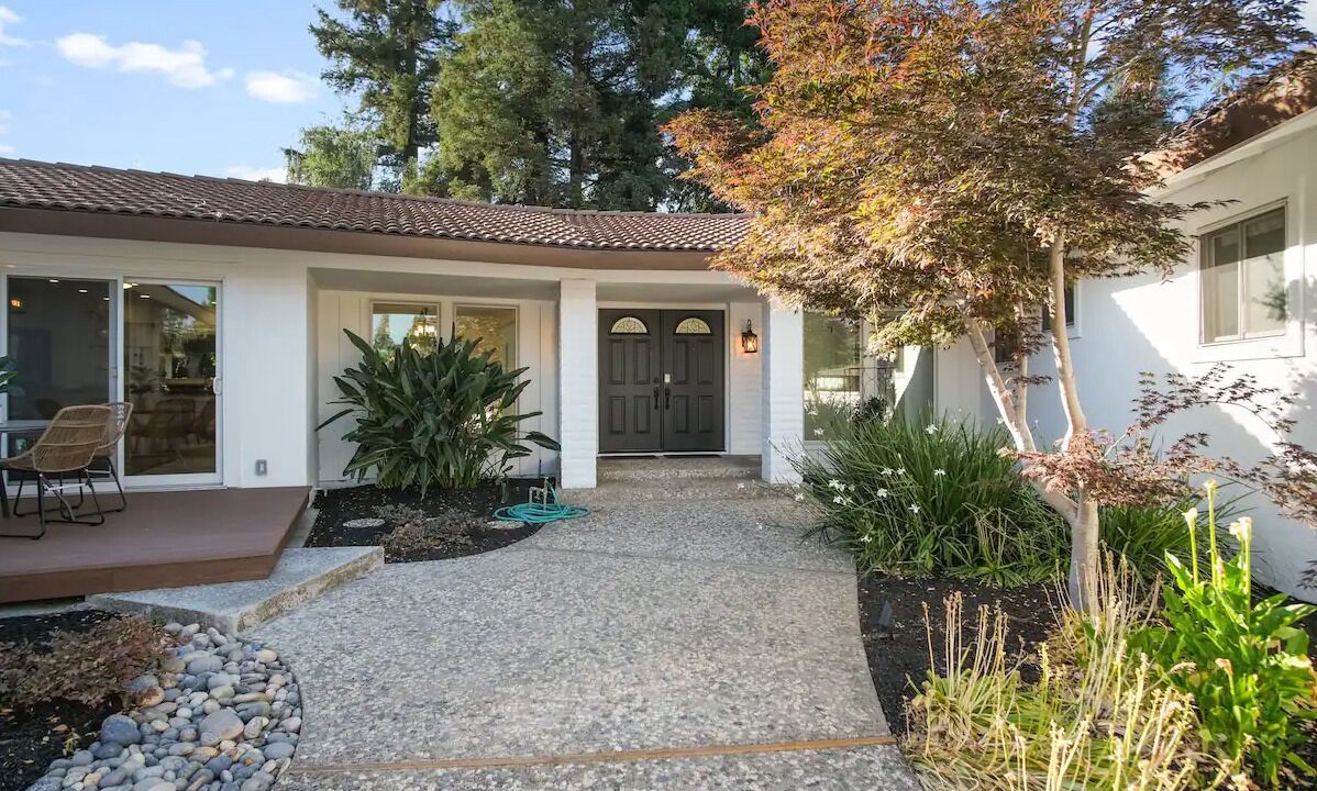 Photo of Outdoor in Modesto