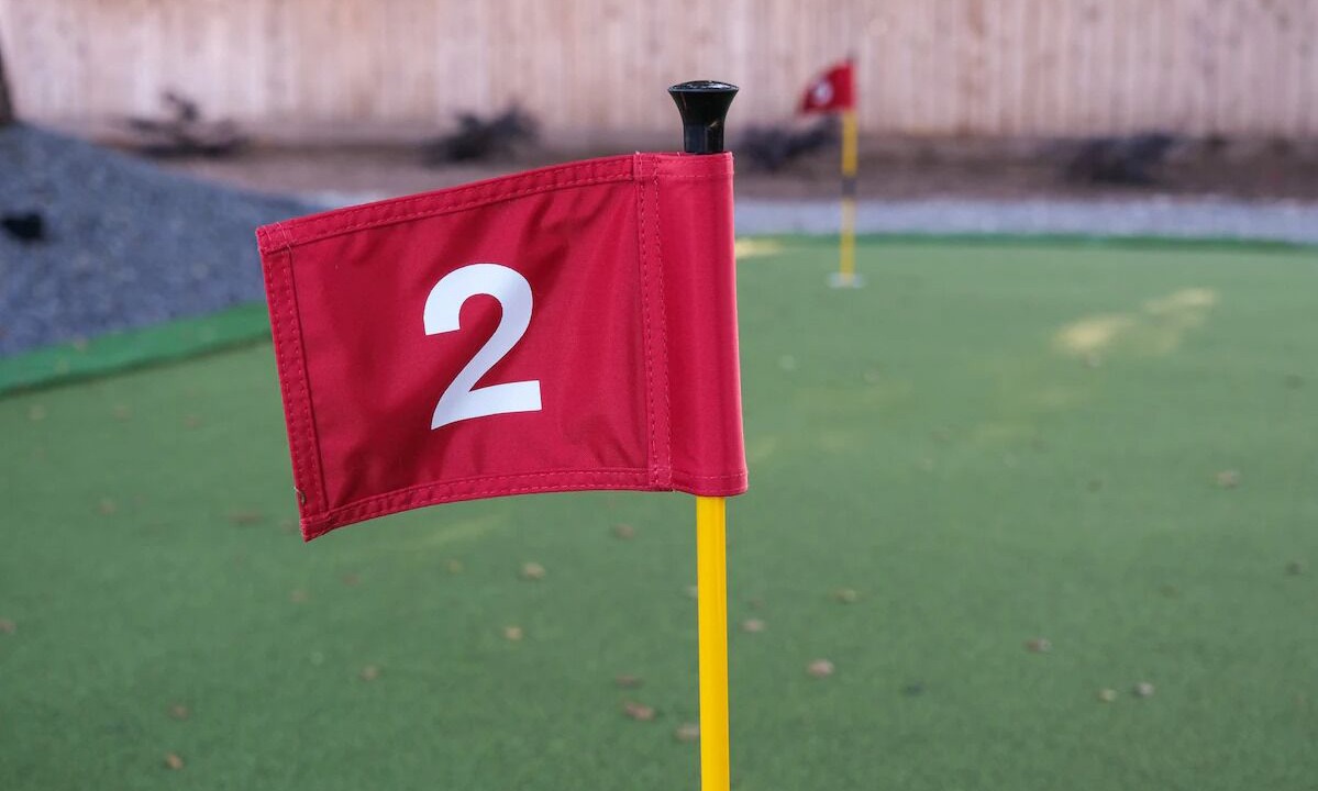 Photo of Others in Modesto