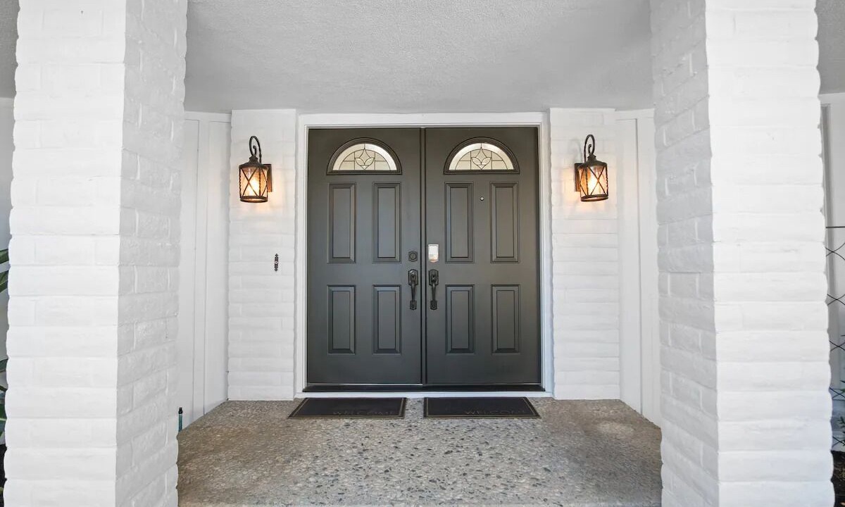 Photo of Outdoor in Modesto