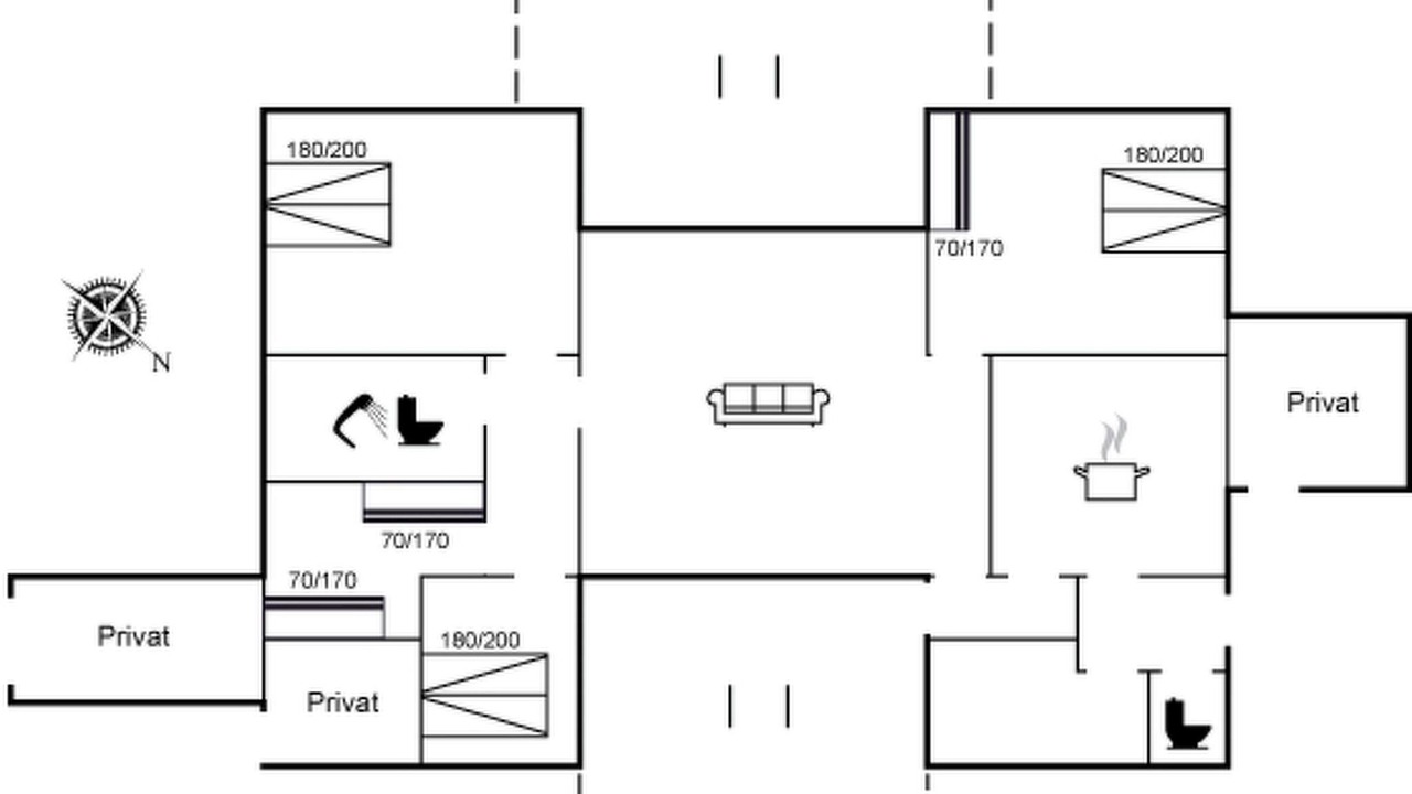 Photo of Others in Martofte