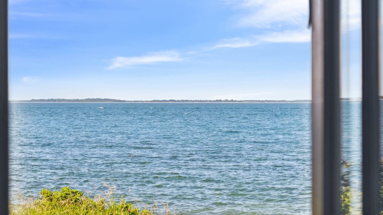 Photo of Others in Martofte