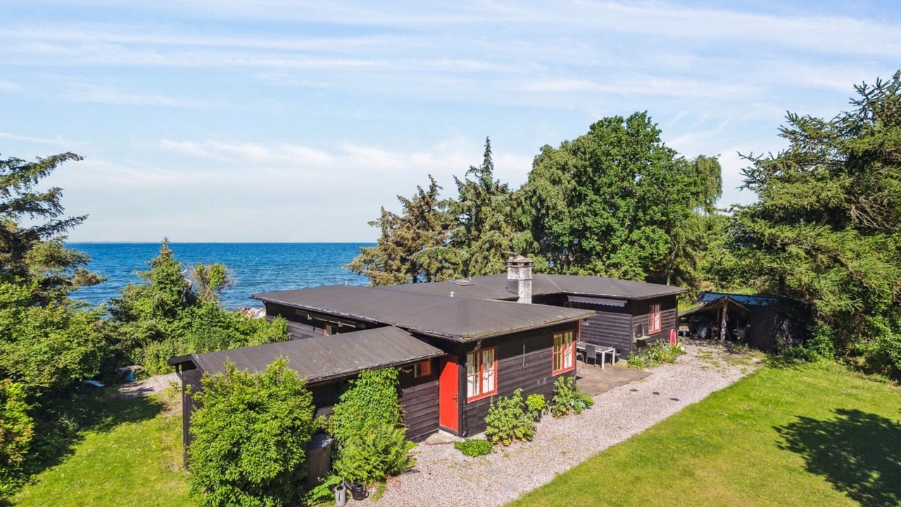 Photo of Others in Martofte