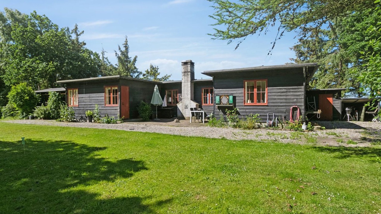 Photo of Others in Martofte