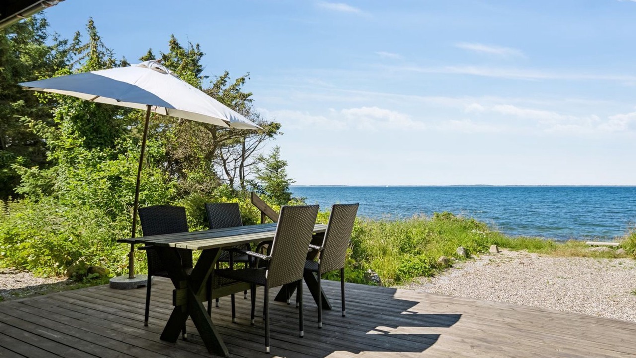 Photo of Others in Martofte