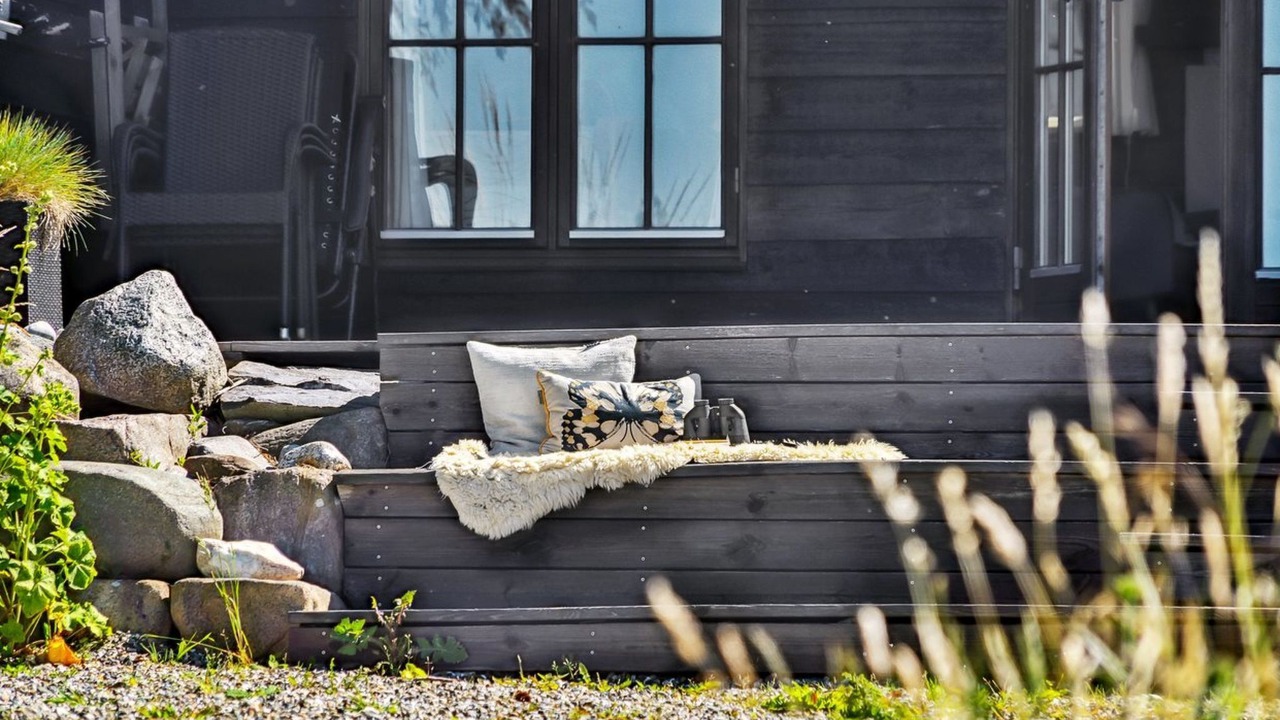 Photo of Others in Martofte