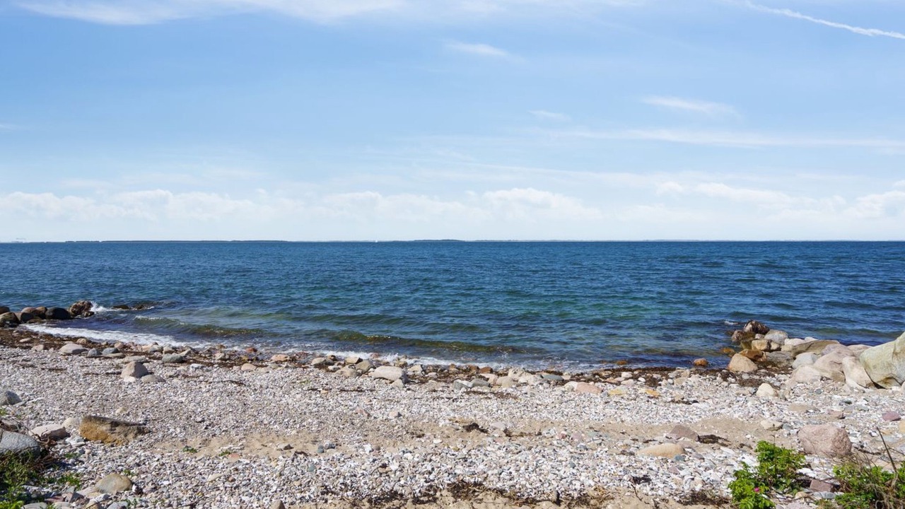 Photo of Others in Martofte